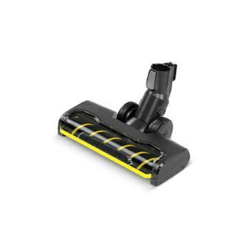 Ssawka podłogowa VC 6 Cordless