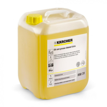 RM 31 ASF 10 L KARCHER