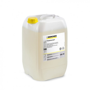 RM 48 ASF 20 L KARCHER
