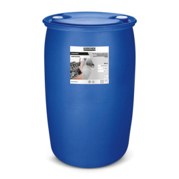 RM 31 ASF 200 L KARCHER