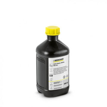 RM 81 ASF 2,5 L KARCHER