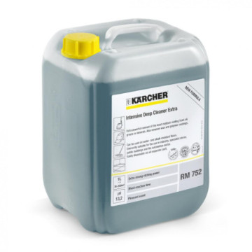 RM 752 10 L KARCHER