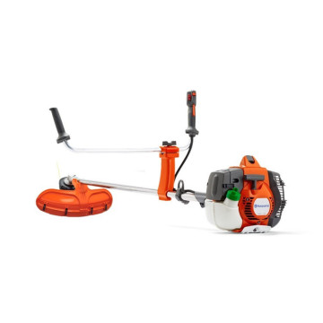 Wykaszarka spalinowa HUSQVARNA 535RX