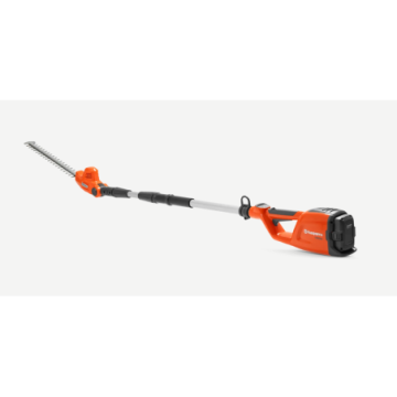 Nożyce do żywopłotu akumulatorowe HUSQVARNA...