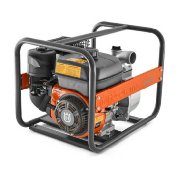 Pompa do wody W50P HUSQVARNA