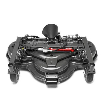 Urządzenie tnące Husqvarna Combi 132x