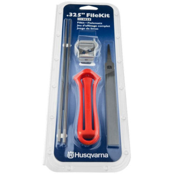 Prowadnik rolkowy .325 1,5 HUSQVARNA