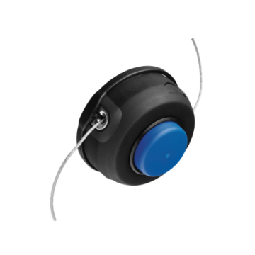 Głowica żyłkowa HUSQVARNA T25 M10 L