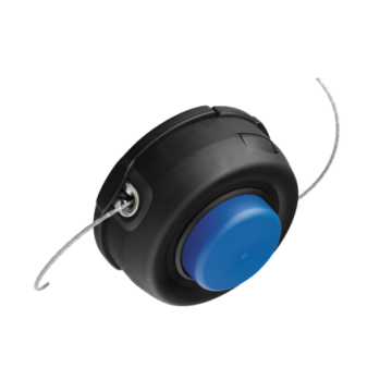 Głowica żyłkowa HUSQVARNA T35 M10 L