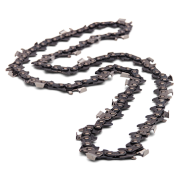 Łańcuch 3/8 1,1 mm 52 4,5