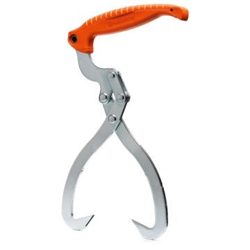 Kleszcze pomocnicze - duże HUSQVARNA