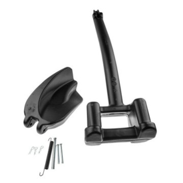 Wkładka BioClip CT/CTH 77cm ukł. tnący