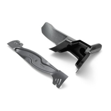 Zestaw do mulczowania HUSQVARNA Bioclip LC 347