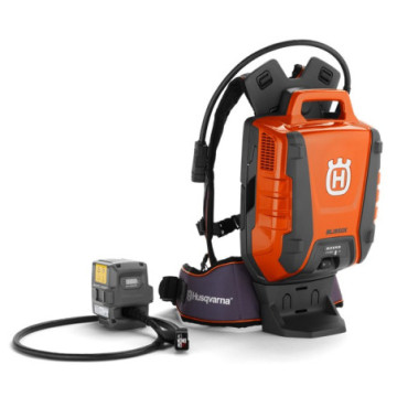 Bateria HUSQVARNA BLi 950X