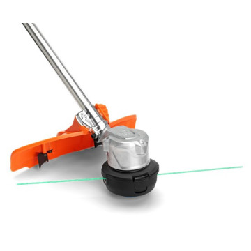 Głowica żyłkowa Husqvarna T25 M8