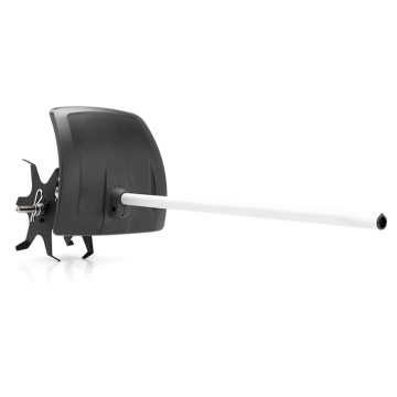 Przystawka HUSQVARNA iLK - 230 CS kultywator