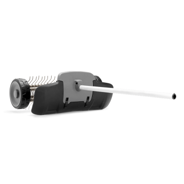Przystawka HUSQVARNA iLK - 600 DT aerator
