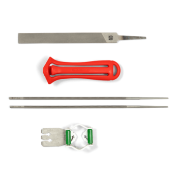 Prowadnik rolkowy HUSQVARNA .325 mini 1,1 SP21G