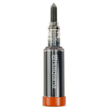 Smarowniczka do prowadnic HUSQVARNA