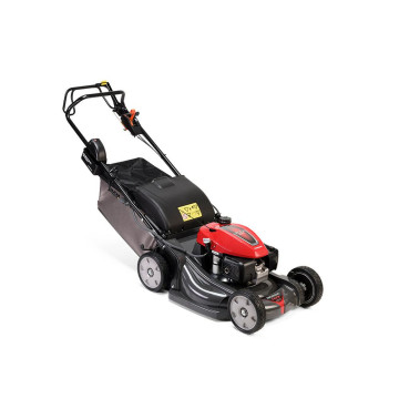 Kosiarka spalinowa HRX 537C5 HYE HONDA