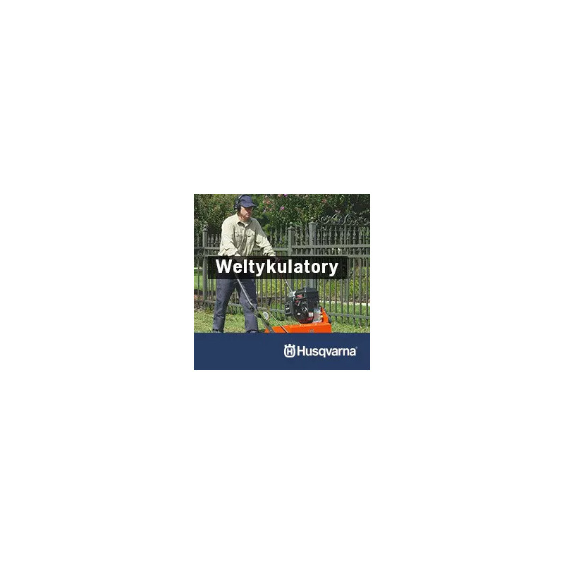 Wertykulatory