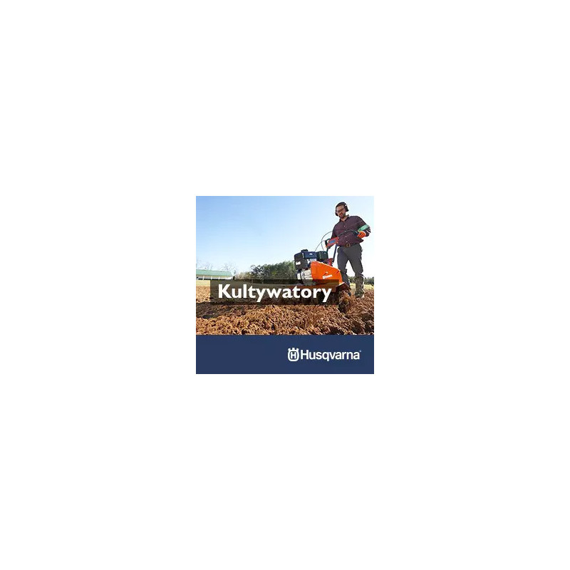 Kultywatory