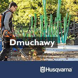 Dmuchawy