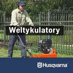 Wertykulatory
