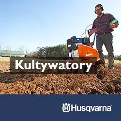 Kultywatory