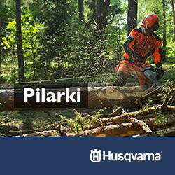 Pilarki